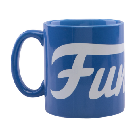 Funko Logo Mug!